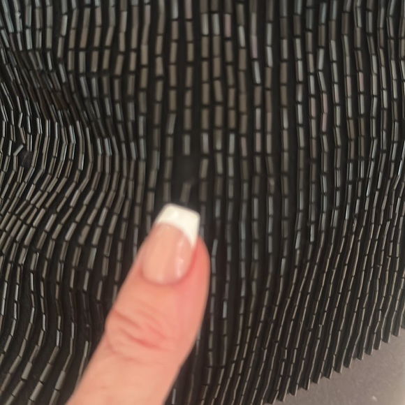 VALENTINO! - Picture 6 of 10